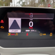Image for article titled The 2021 Volkswagen ID.4 Is A Good Enough EV But I'm Not Sure Good Is Enough